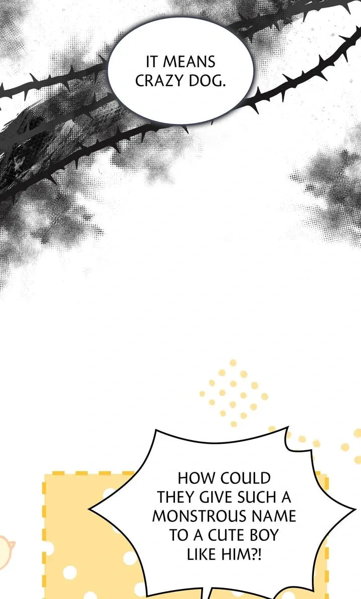 Read Please Answer Me chapter 18 image 57 on Lezhin
