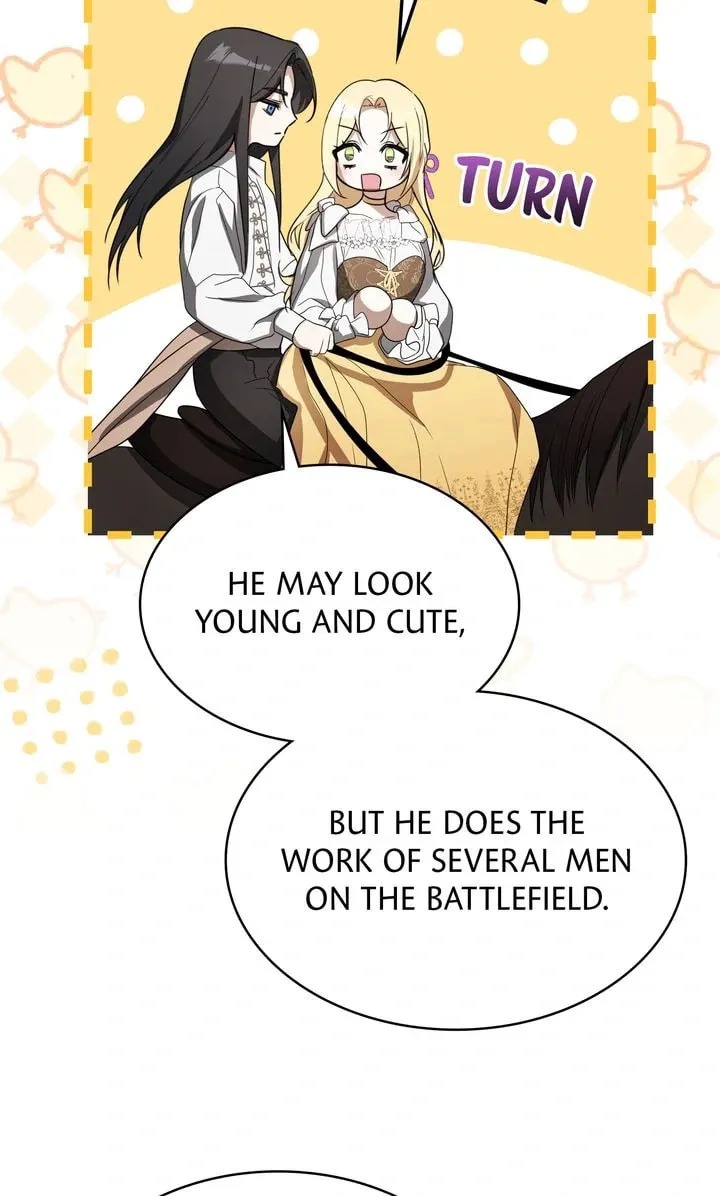 Read Please Answer Me chapter 18 image 58 on Lezhin