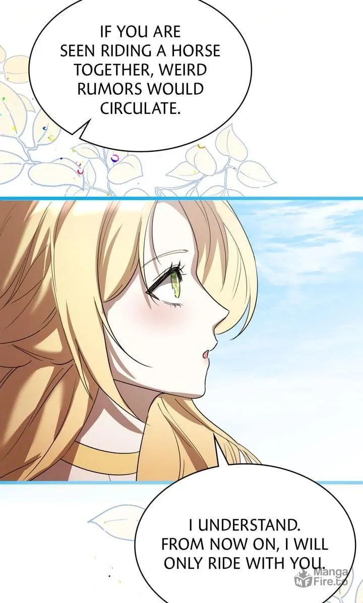 Read Please Answer Me chapter 18 image 59 on Lezhin