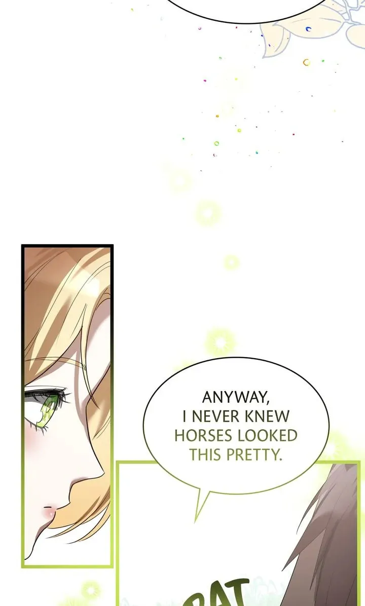 Read Please Answer Me chapter 18 image 60 on Lezhin