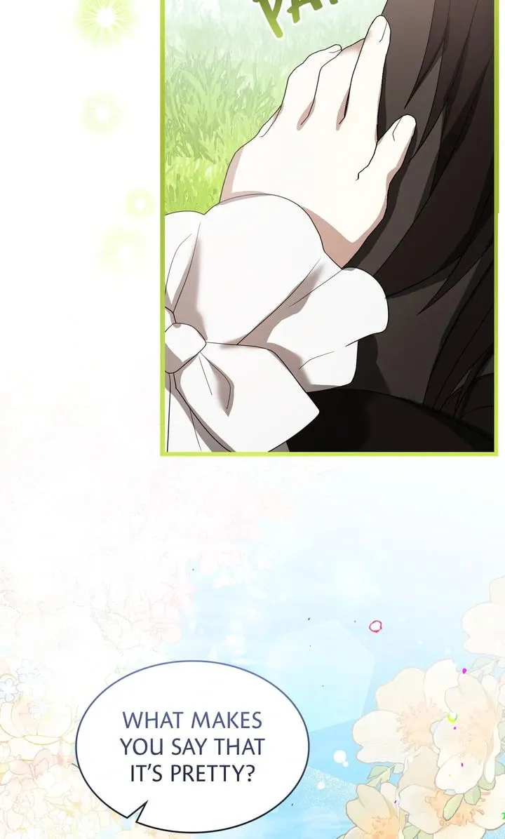 Read Please Answer Me chapter 18 image 61 on Lezhin