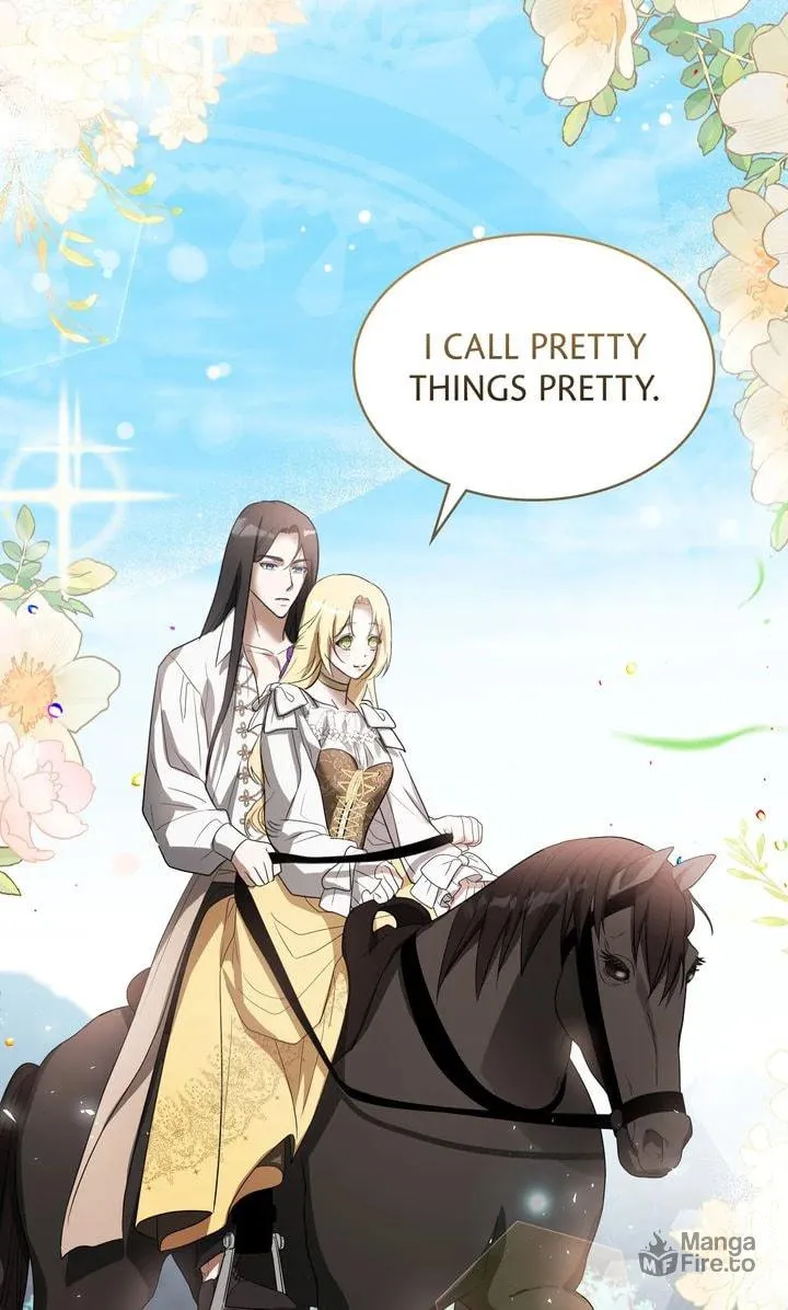 Read Please Answer Me chapter 18 image 62 on Lezhin