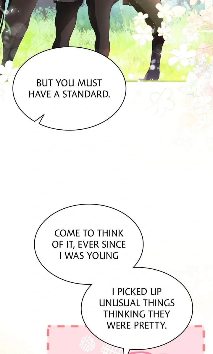 Read Please Answer Me chapter 18 image 63 on Lezhin