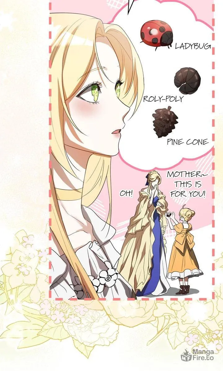 Read Please Answer Me chapter 18 image 64 on Lezhin