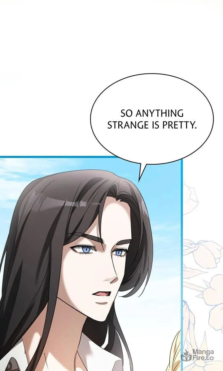 Read Please Answer Me chapter 18 image 65 on Lezhin