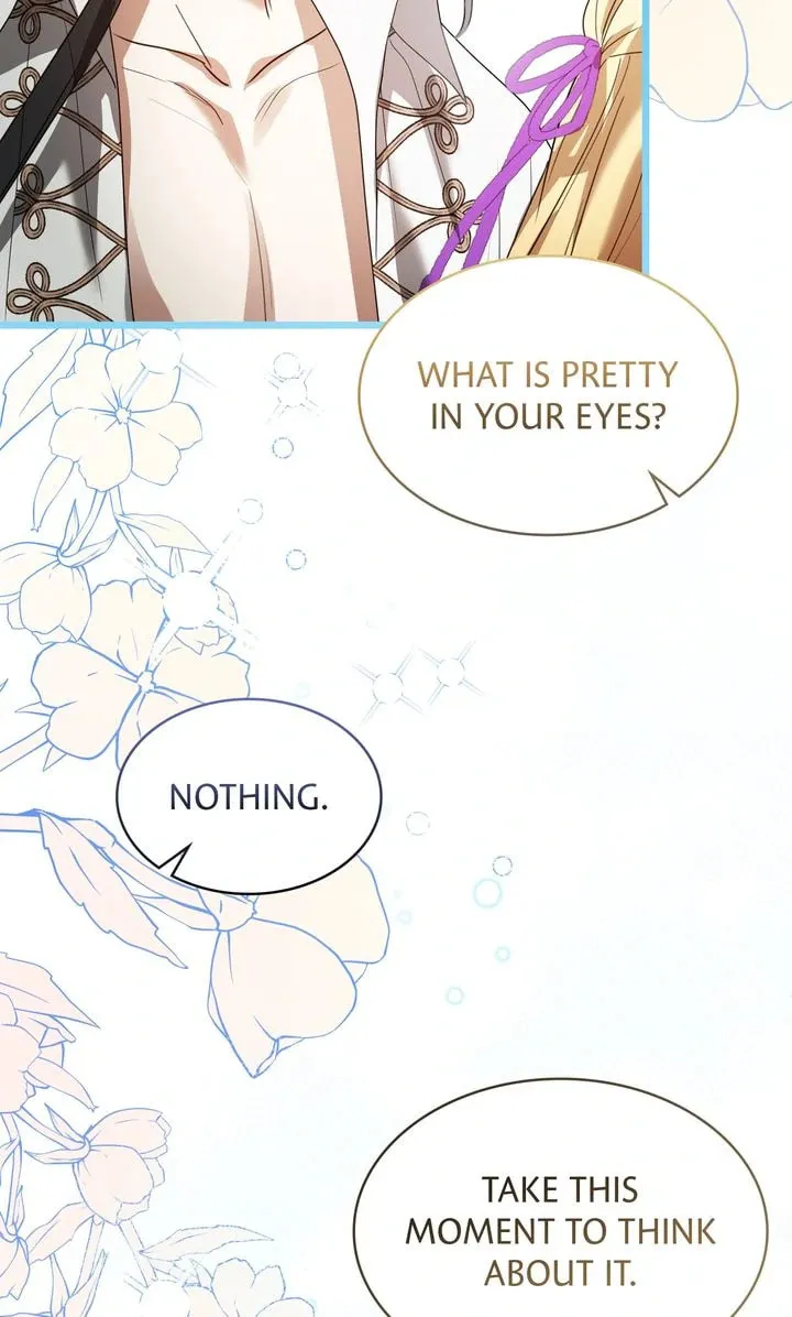 Read Please Answer Me chapter 18 image 66 on Lezhin