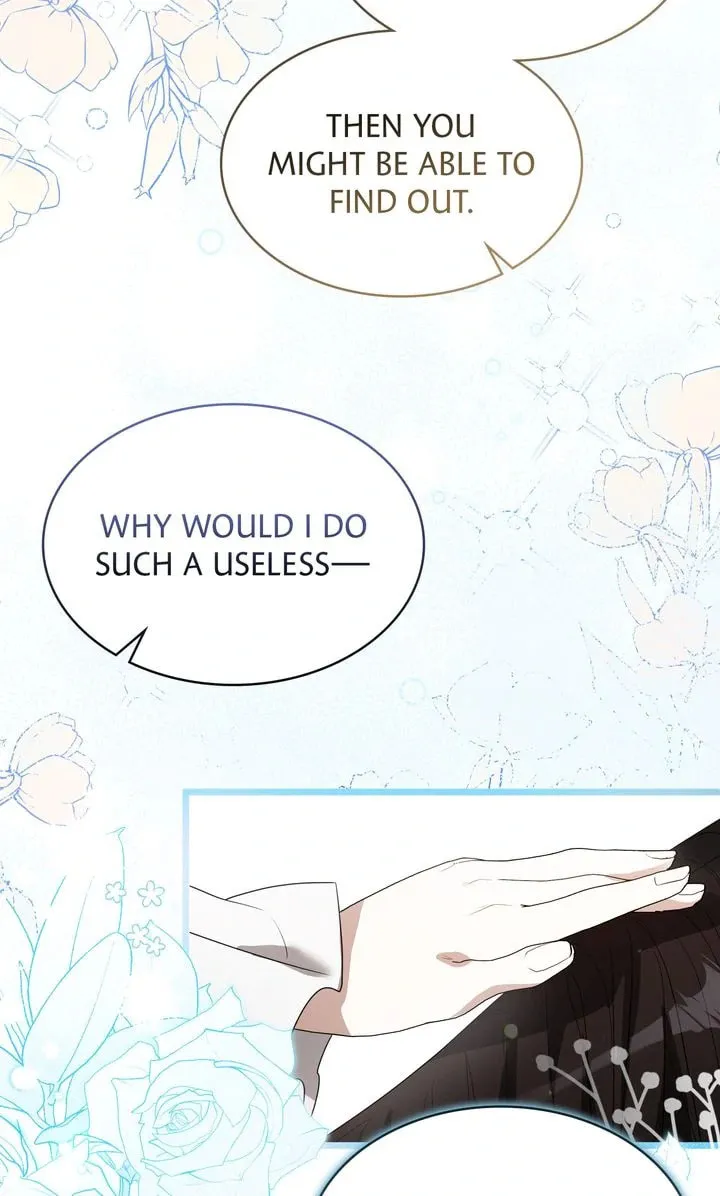 Read Please Answer Me chapter 18 image 67 on Lezhin