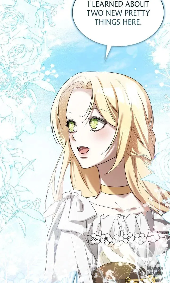 Read Please Answer Me chapter 18 image 68 on Lezhin