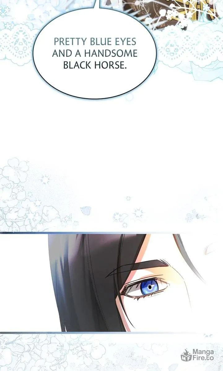 Read Please Answer Me chapter 18 image 69 on Lezhin