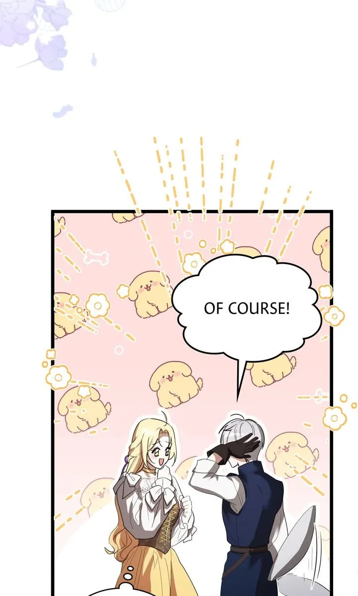 Read Please Answer Me chapter 18 image 7 on Lezhin