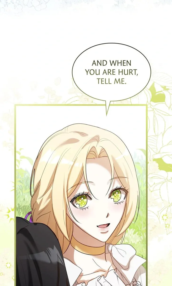 Read Please Answer Me chapter 18 image 70 on Lezhin