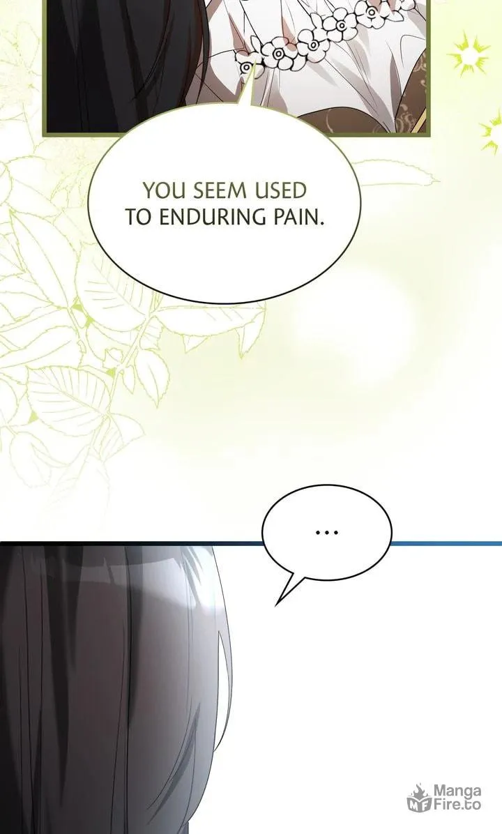 Read Please Answer Me chapter 18 image 71 on Lezhin