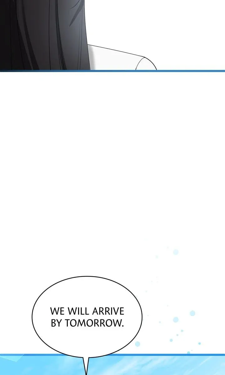 Read Please Answer Me chapter 18 image 72 on Lezhin