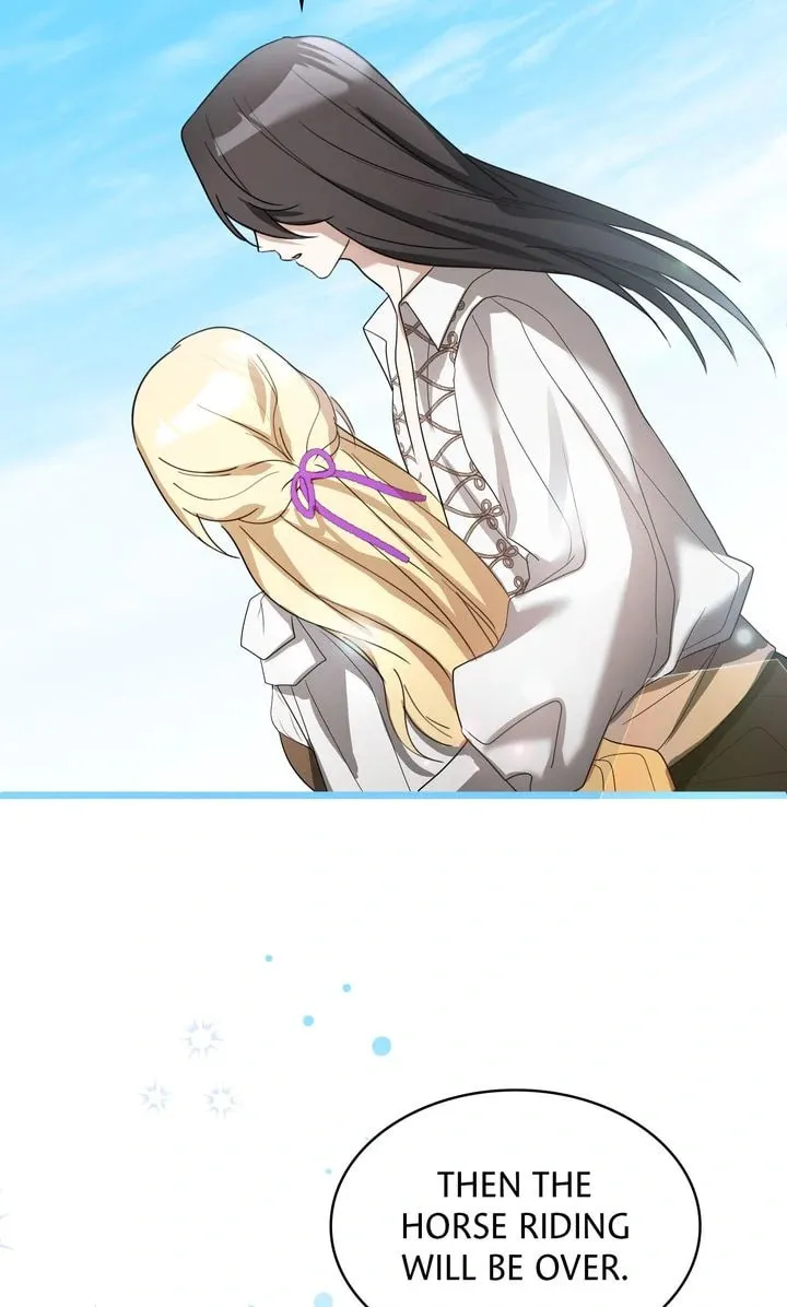 Read Please Answer Me chapter 18 image 73 on Lezhin
