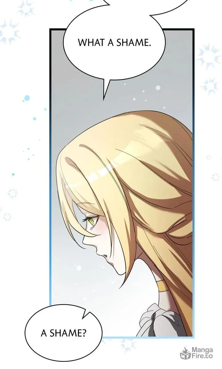 Read Please Answer Me chapter 18 image 74 on Lezhin