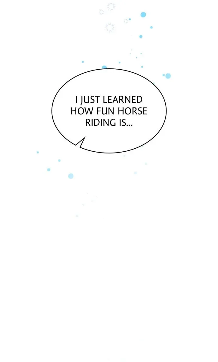 Read Please Answer Me chapter 18 image 75 on Lezhin