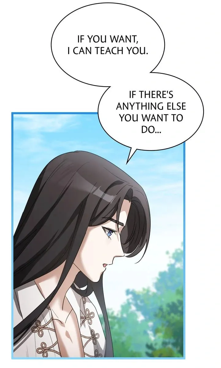 Read Please Answer Me chapter 18 image 76 on Lezhin