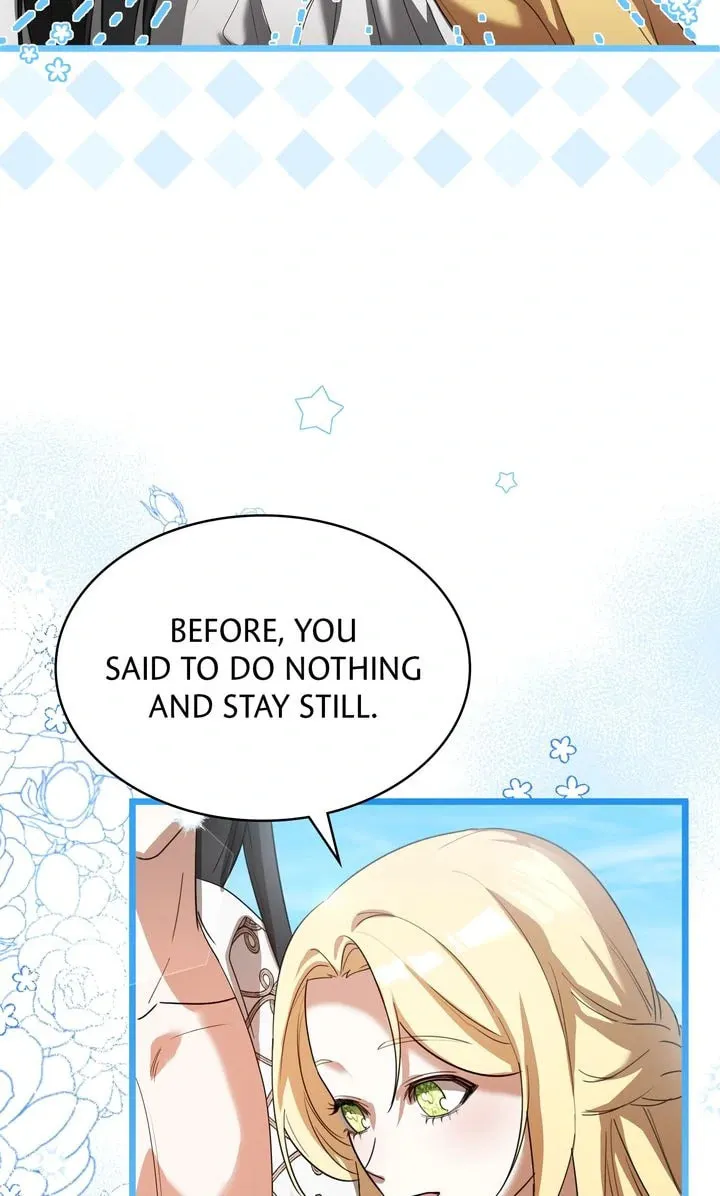 Read Please Answer Me chapter 18 image 78 on Lezhin