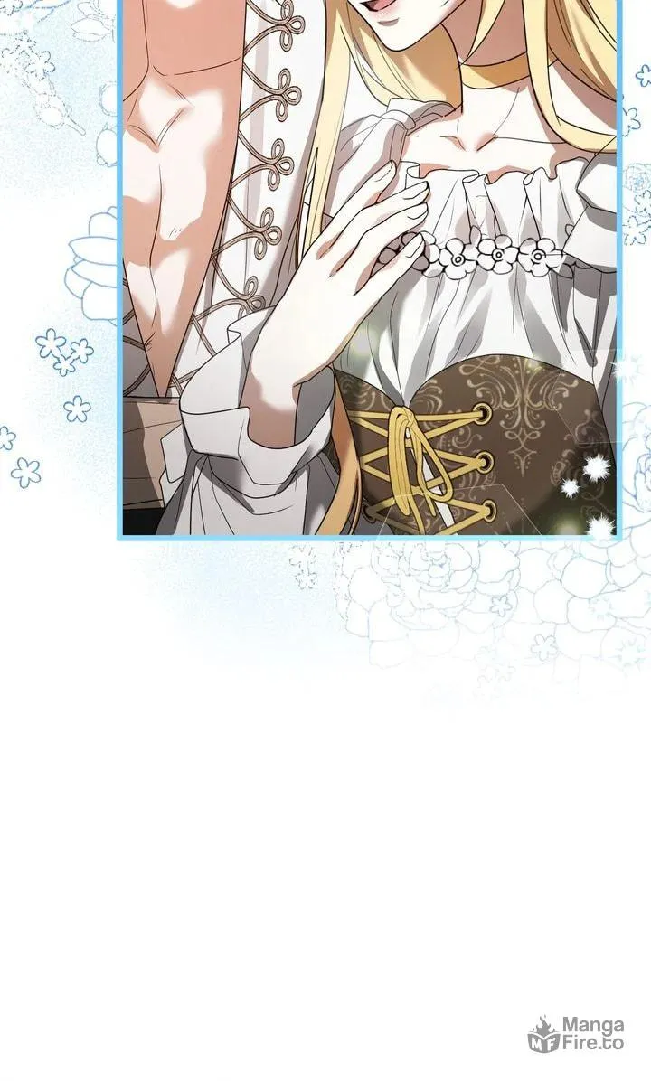 Read Please Answer Me chapter 18 image 79 on Lezhin