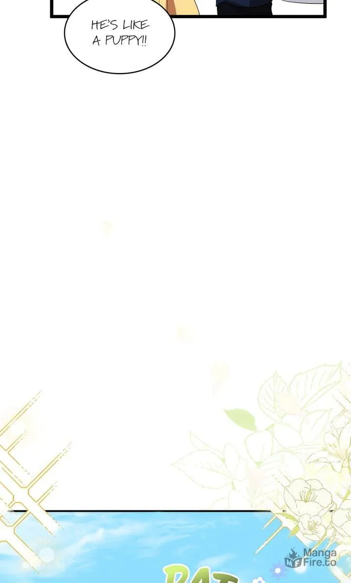 Read Please Answer Me chapter 18 image 8 on Lezhin