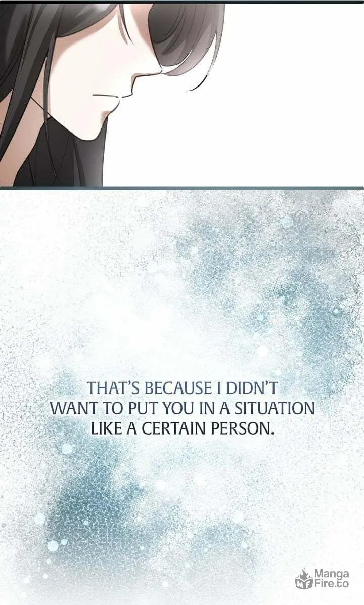 Read Please Answer Me chapter 18 image 80 on Lezhin