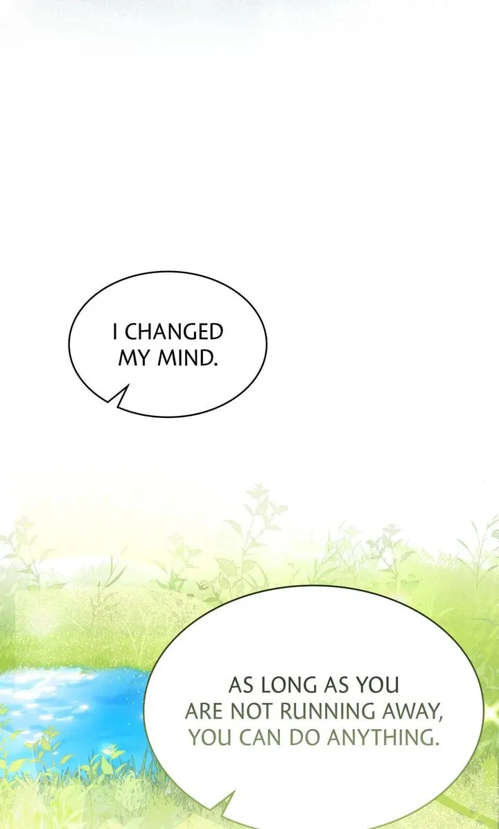 Read Please Answer Me chapter 18 image 81 on Lezhin