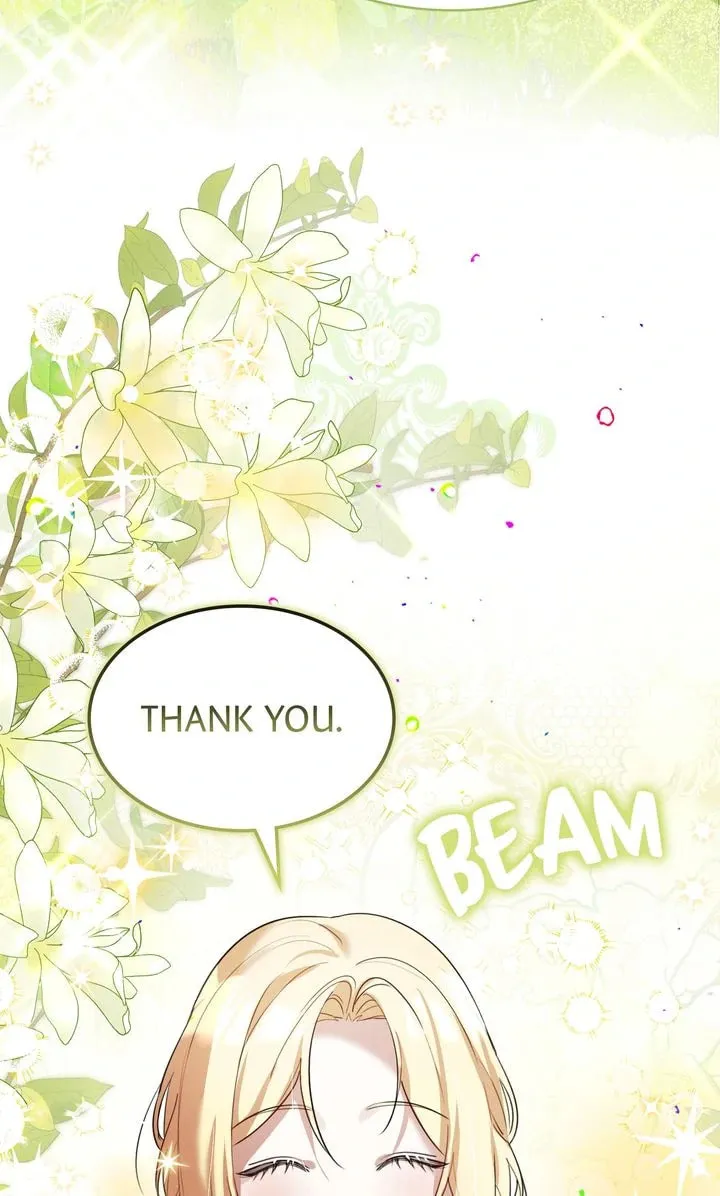 Read Please Answer Me chapter 18 image 82 on Lezhin