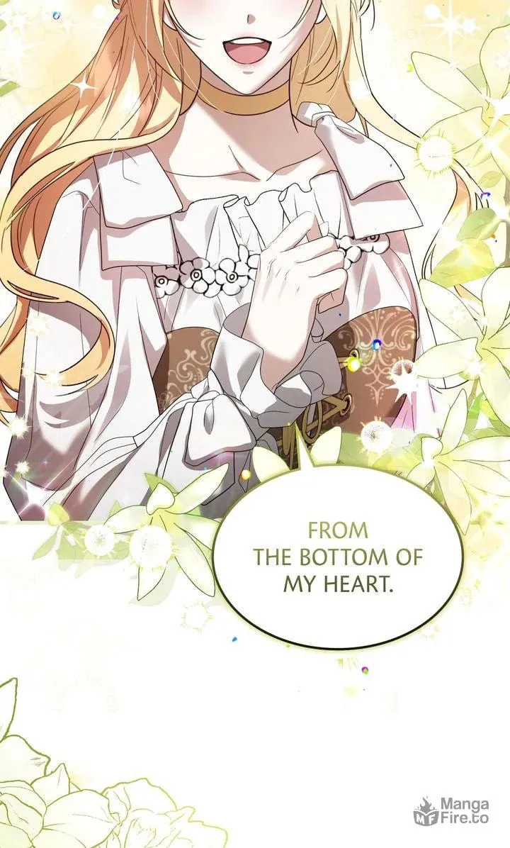 Read Please Answer Me chapter 18 image 83 on Lezhin