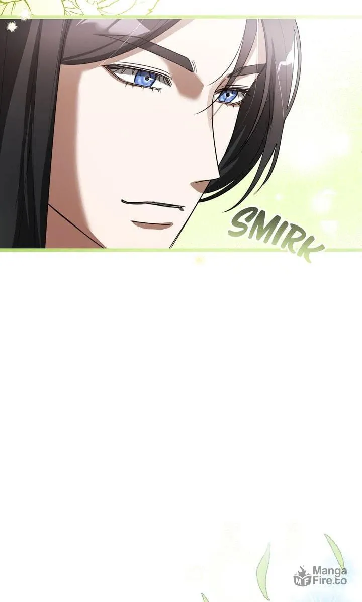 Read Please Answer Me chapter 18 image 84 on Lezhin