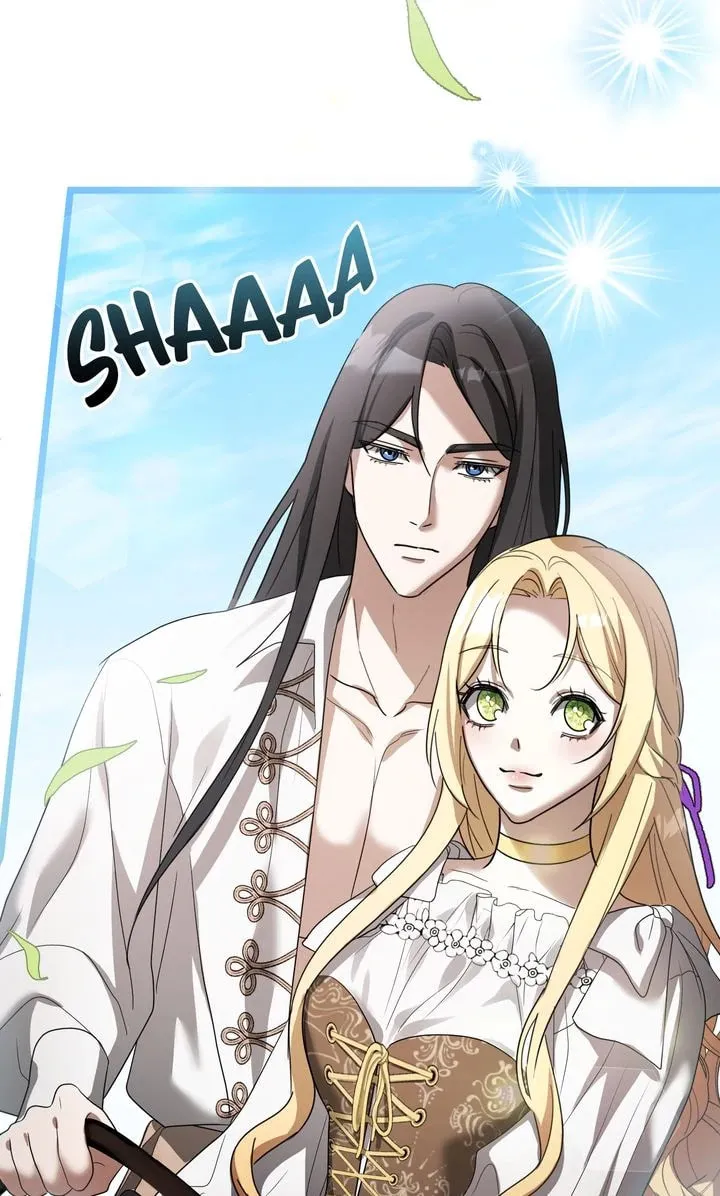 Read Please Answer Me chapter 18 image 85 on Lezhin