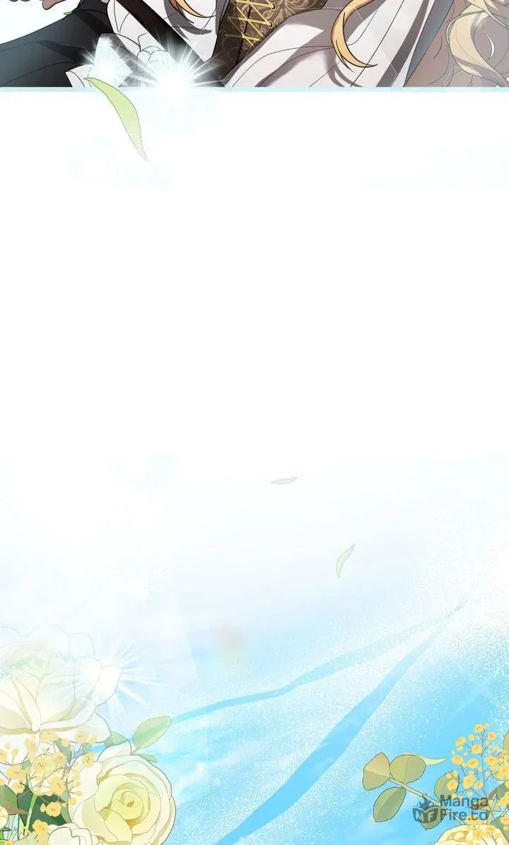 Read Please Answer Me chapter 18 image 86 on Lezhin