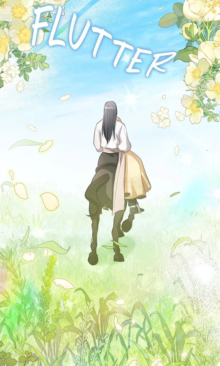 Read Please Answer Me chapter 18 image 87 on Lezhin