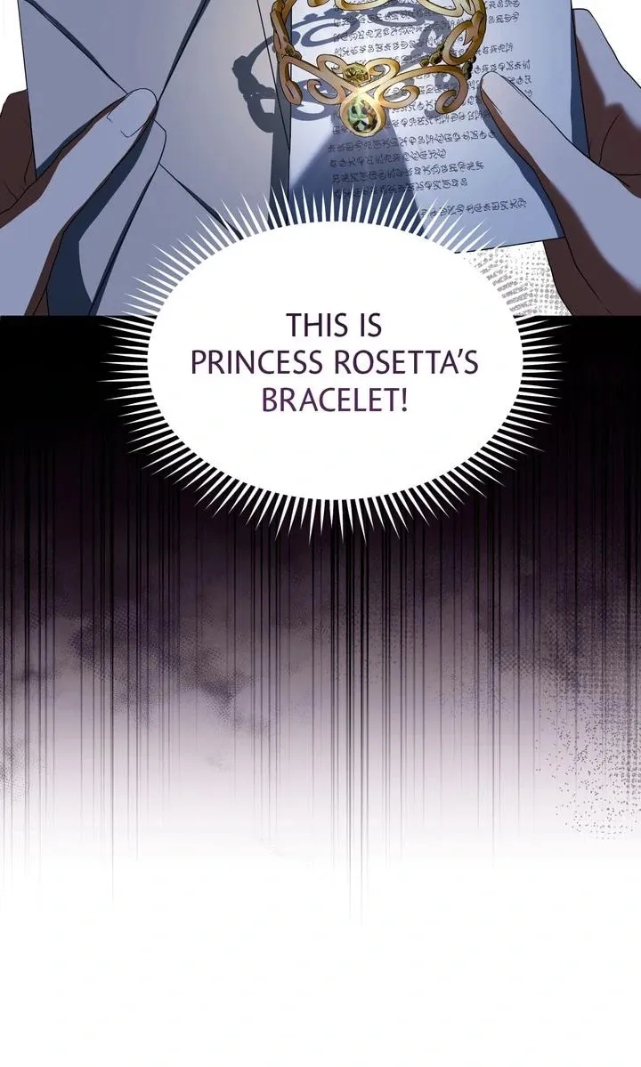 Read Please Answer Me chapter 19 image 10 on Lezhin