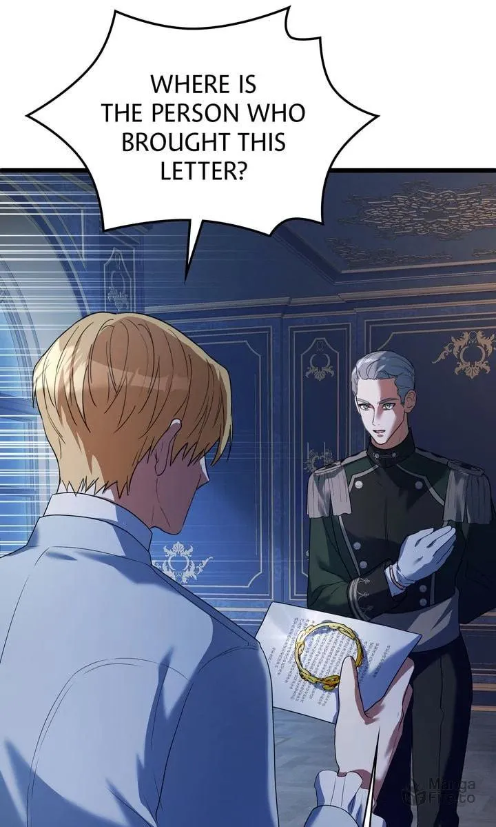 Read Please Answer Me chapter 19 image 11 on Lezhin