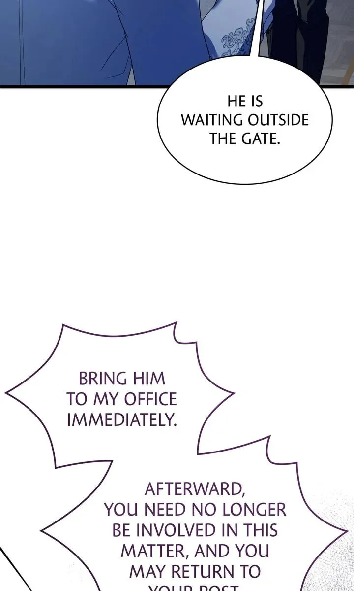 Read Please Answer Me chapter 19 image 12 on Lezhin