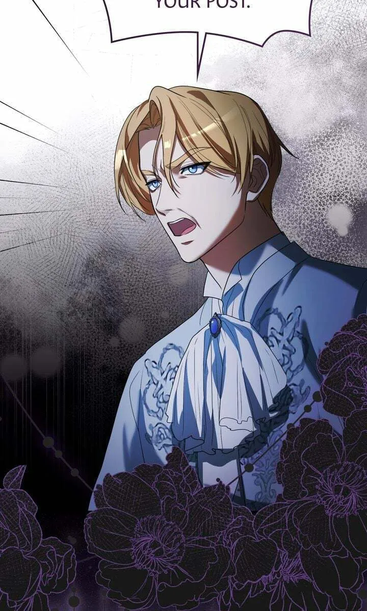 Read Please Answer Me chapter 19 image 13 on Lezhin