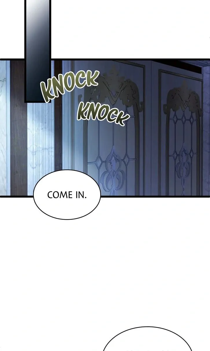 Read Please Answer Me chapter 19 image 15 on Lezhin