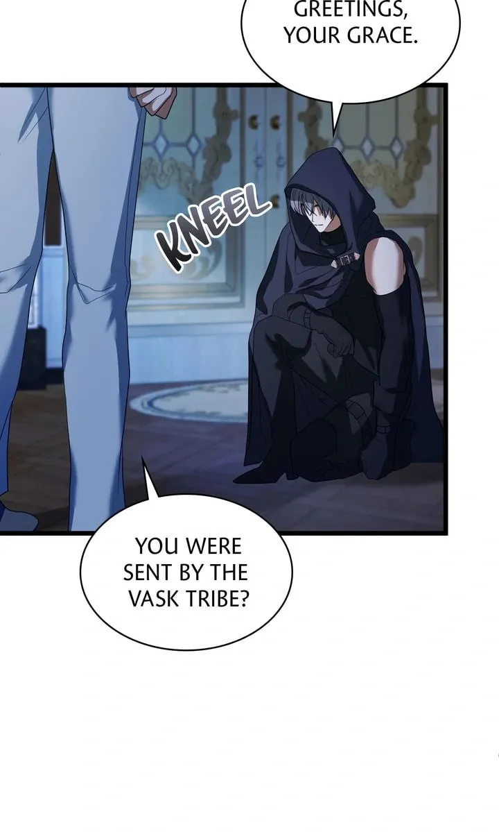 Read Please Answer Me chapter 19 image 16 on Lezhin