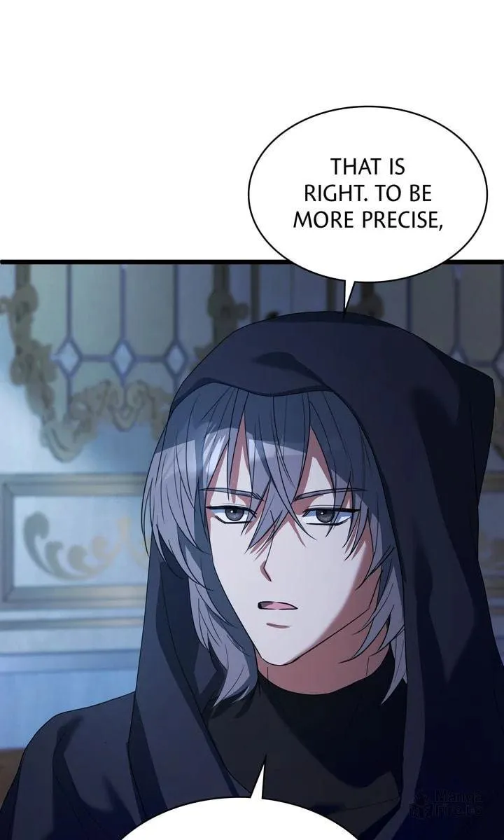 Read Please Answer Me chapter 19 image 17 on Lezhin