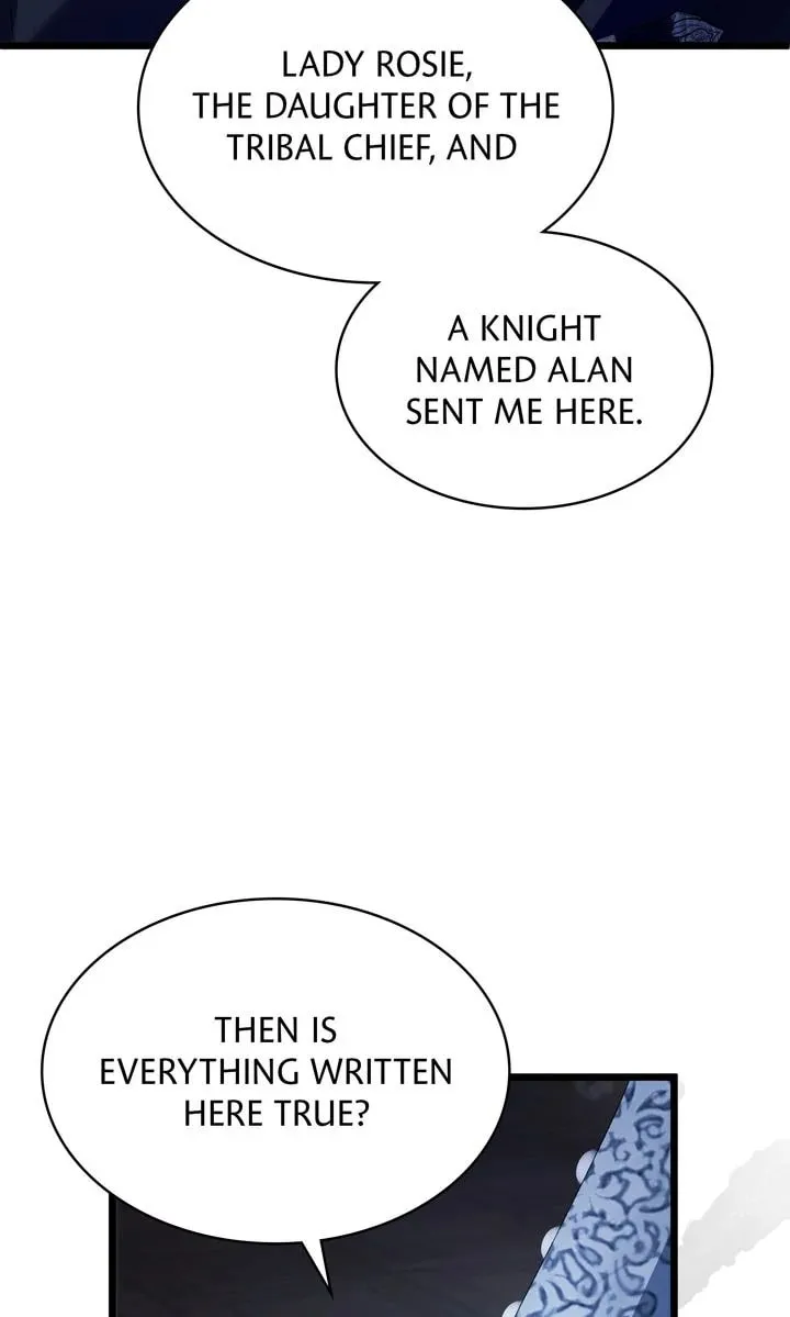 Read Please Answer Me chapter 19 image 18 on Lezhin