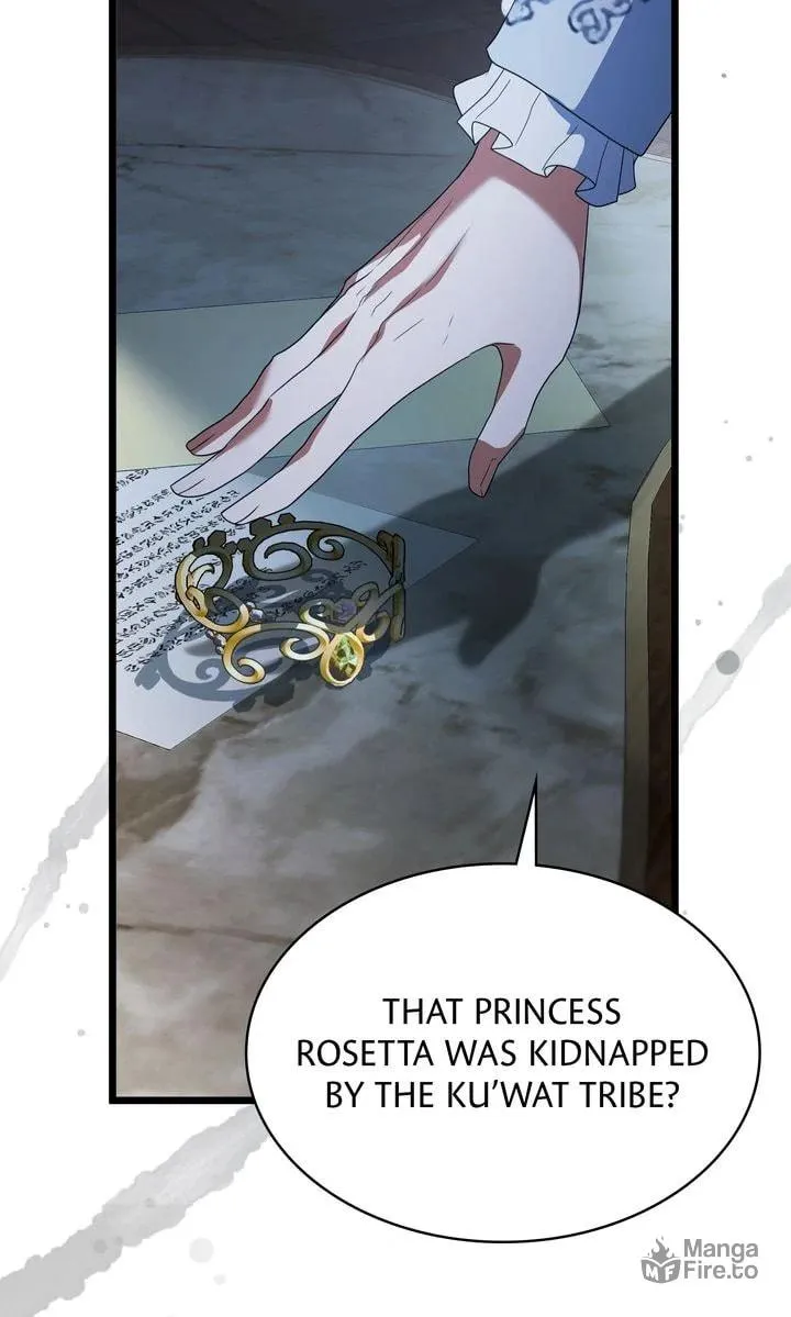Read Please Answer Me chapter 19 image 19 on Lezhin