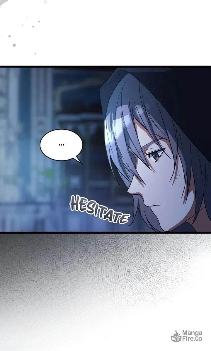 Read Please Answer Me chapter 19 image 20 on Lezhin