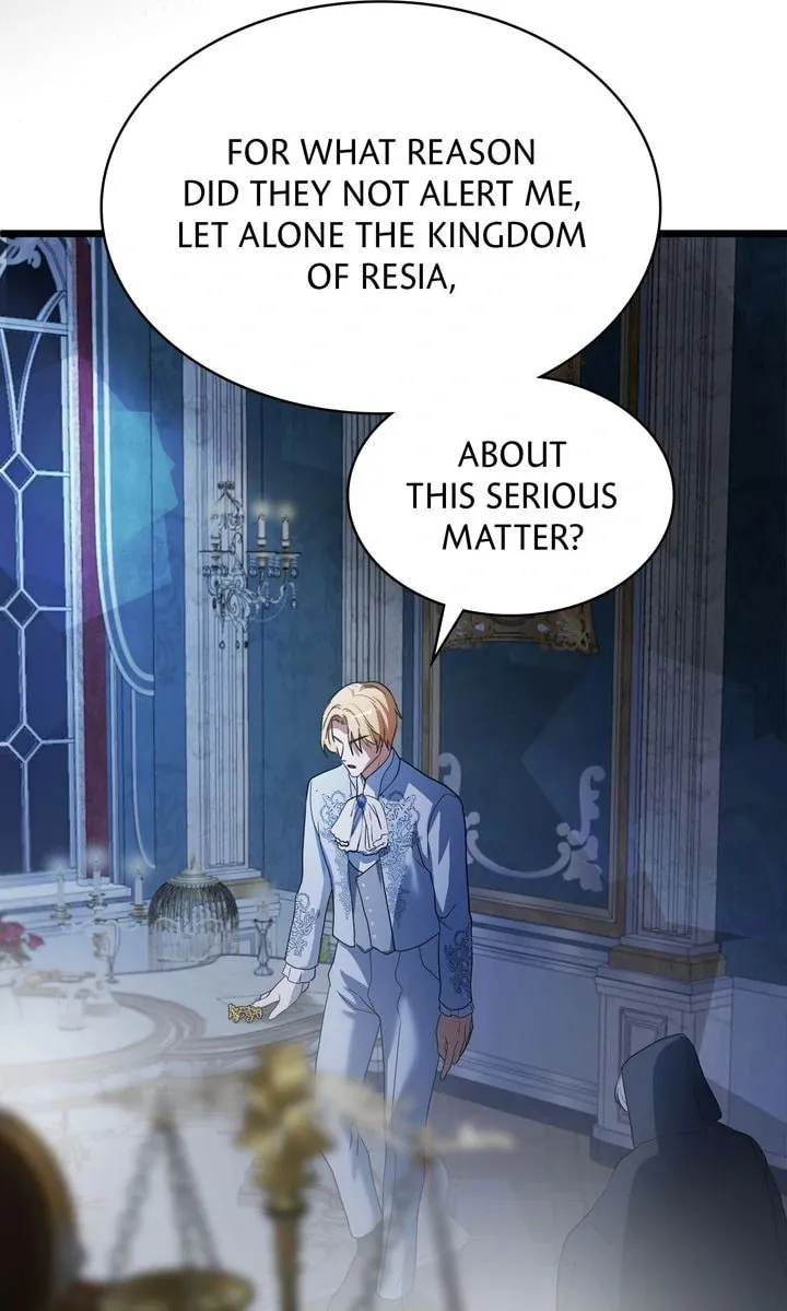 Read Please Answer Me chapter 19 image 21 on Lezhin