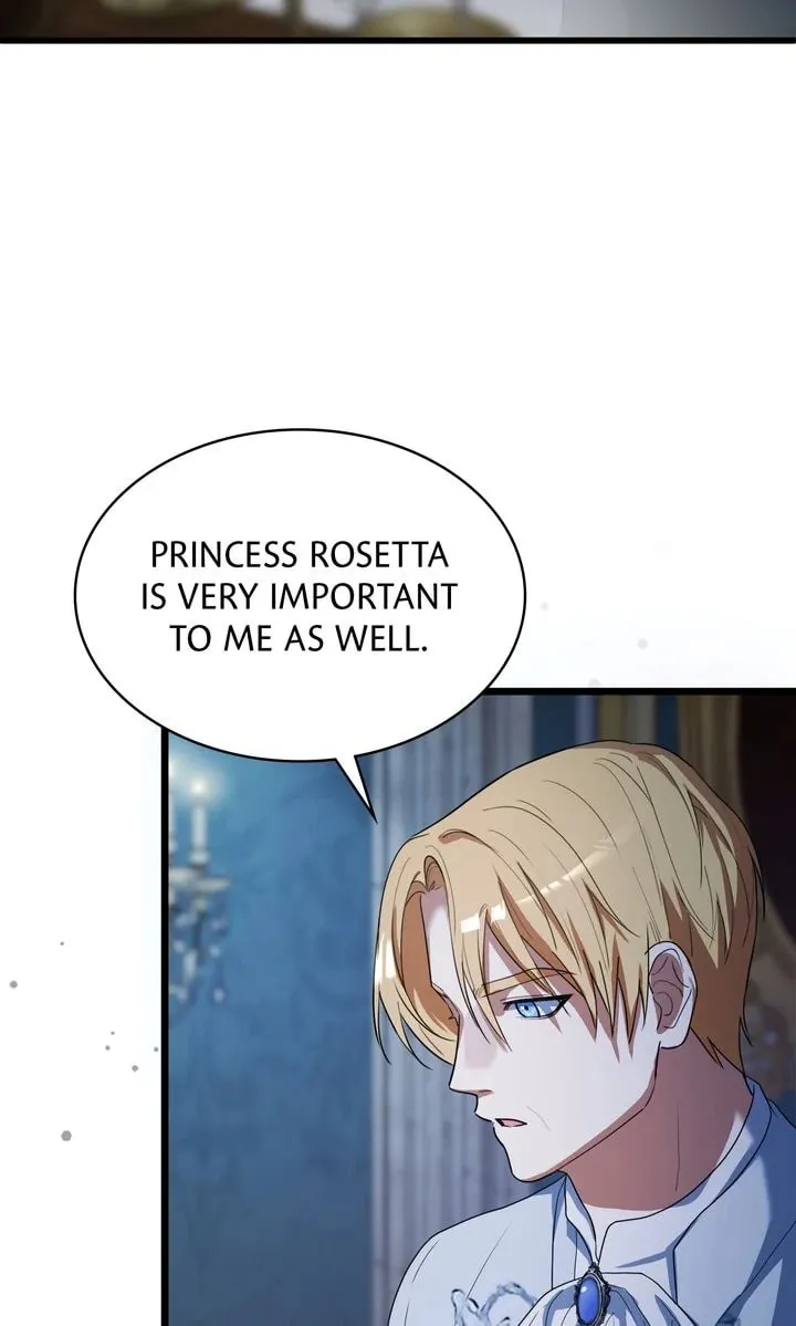 Read Please Answer Me chapter 19 image 22 on Lezhin