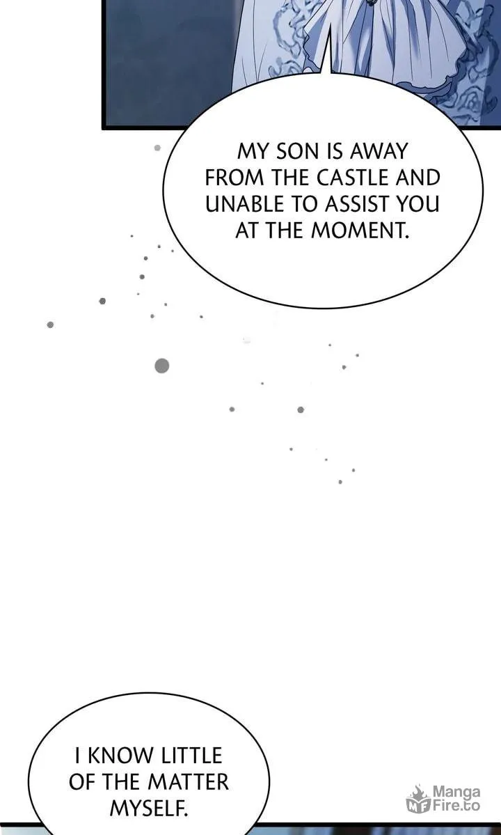 Read Please Answer Me chapter 19 image 23 on Lezhin