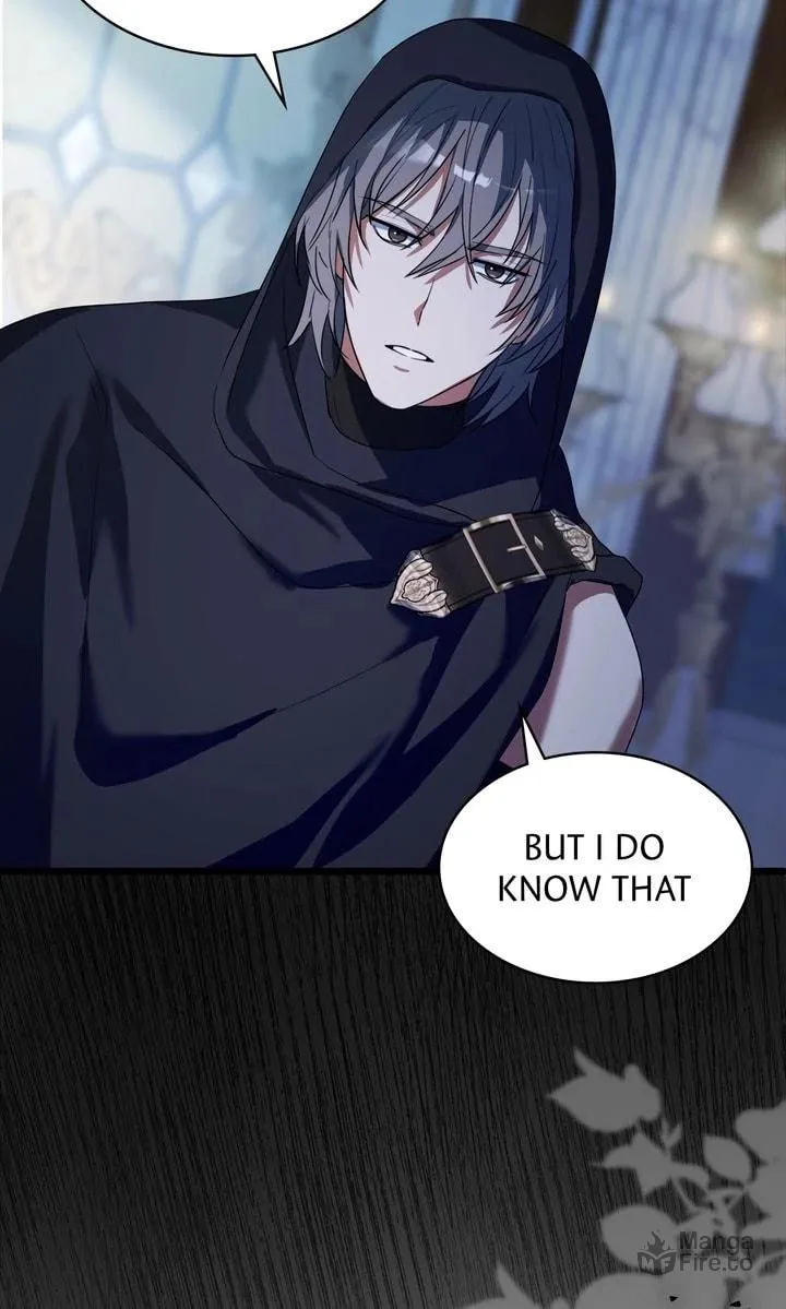 Read Please Answer Me chapter 19 image 24 on Lezhin