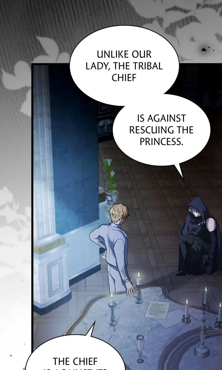 Read Please Answer Me chapter 19 image 25 on Lezhin