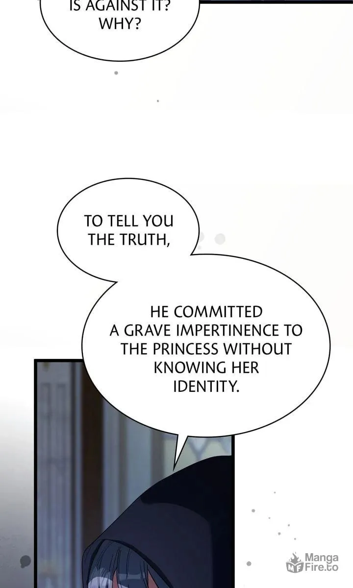 Read Please Answer Me chapter 19 image 26 on Lezhin