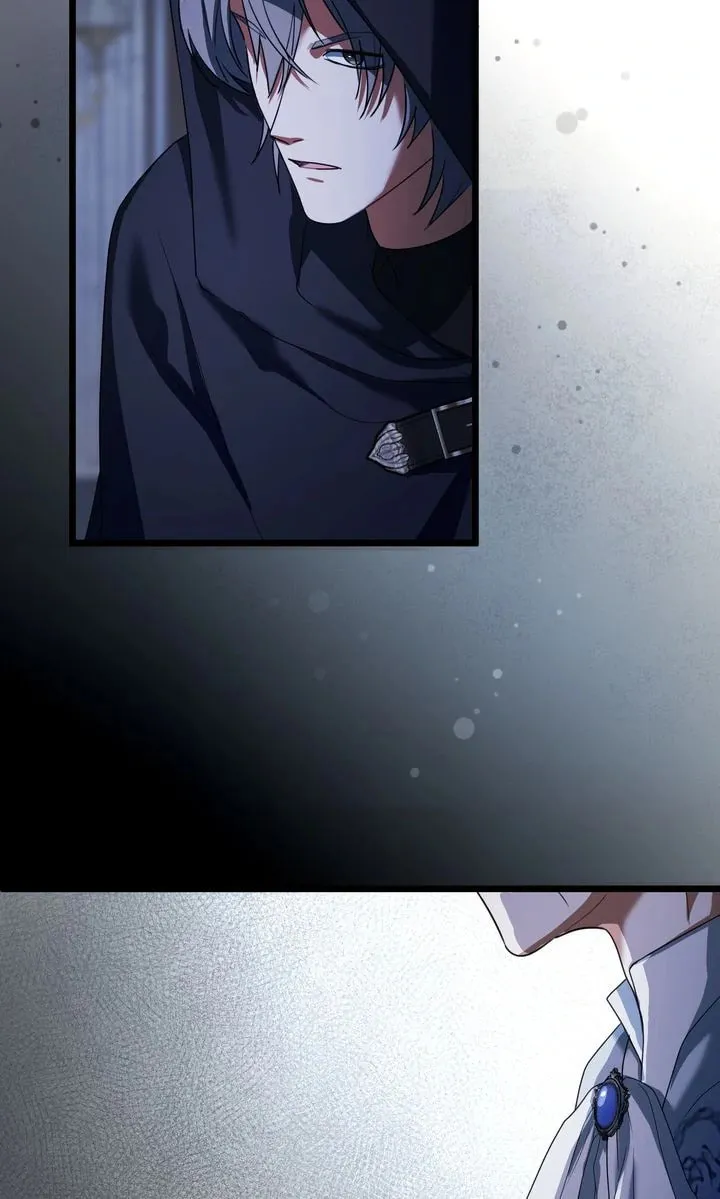 Read Please Answer Me chapter 19 image 27 on Lezhin