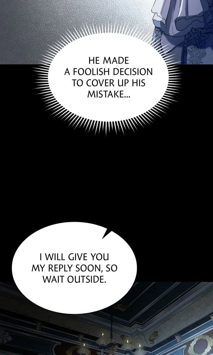 Read Please Answer Me chapter 19 image 28 on Lezhin